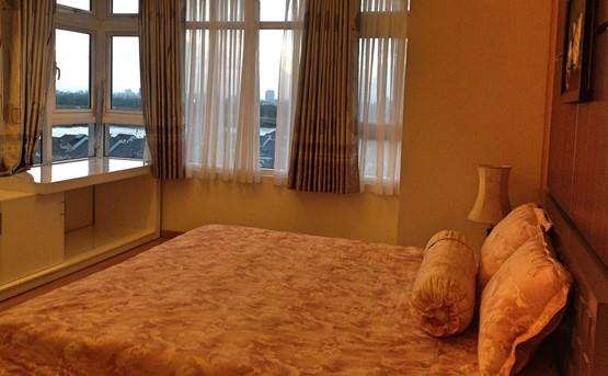 apartment for rent in binh thanh district BT101227 (12)